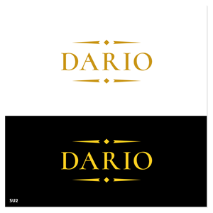 Logo Design by Sujit Banerjee for this project | Design: #29925134