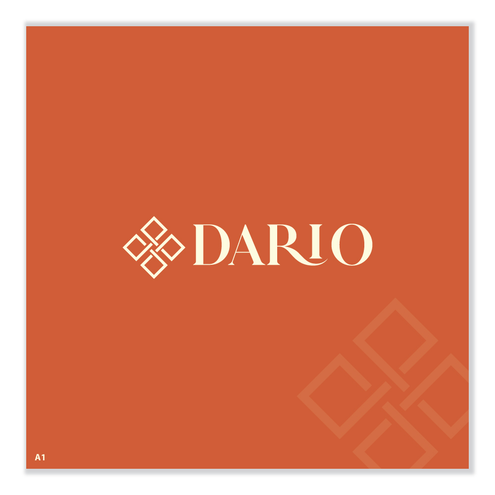 Logo Design by Sujit Banerjee for this project | Design #29925210