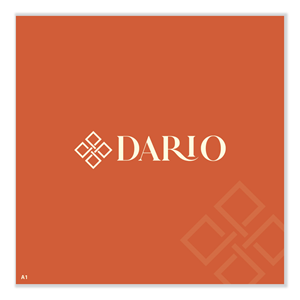 Logo Design by Sujit Banerjee for this project | Design: #29925210