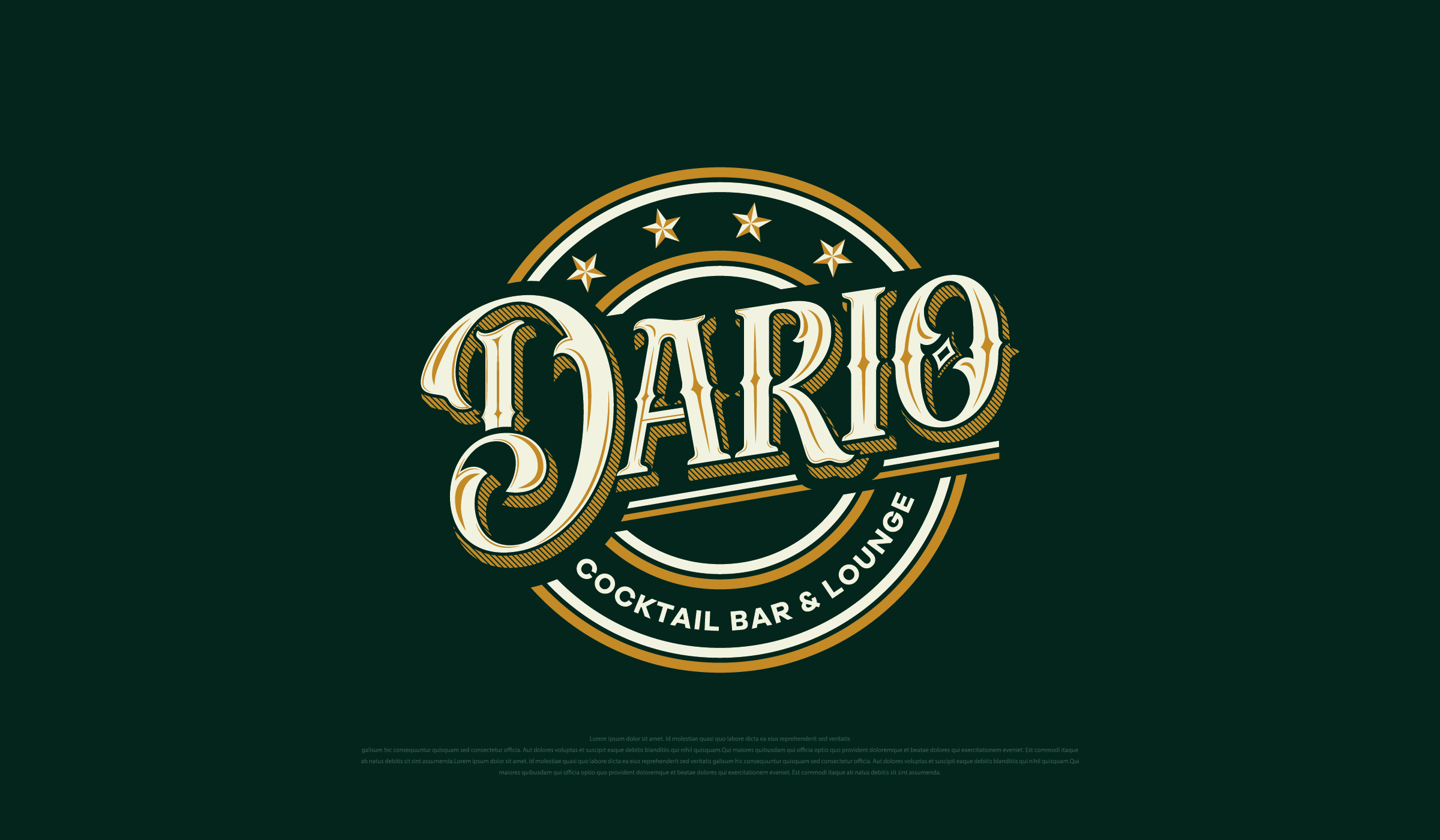 Design de Logo par Ditty rajan pour ce projet | Design #29926451
