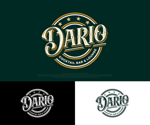 Logo Design by Ditty rajan for this project | Design #29929063