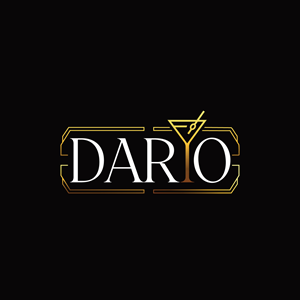 Logo Design by Pictorial for this project | Design #29923640