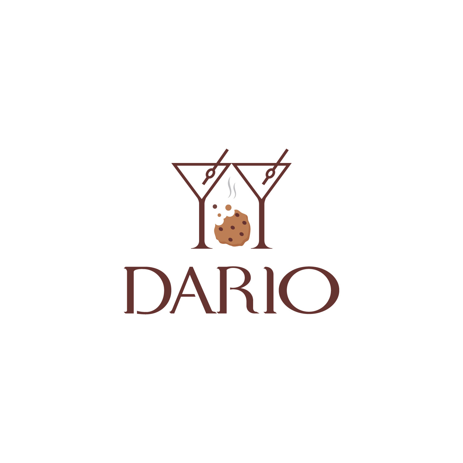 Design de Logo par LAXMI DESIGNHUB pour ce projet | Design #29923645