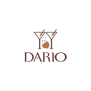 Logo Design by LAXMI DESIGNHUB for this project | Design: #29923645