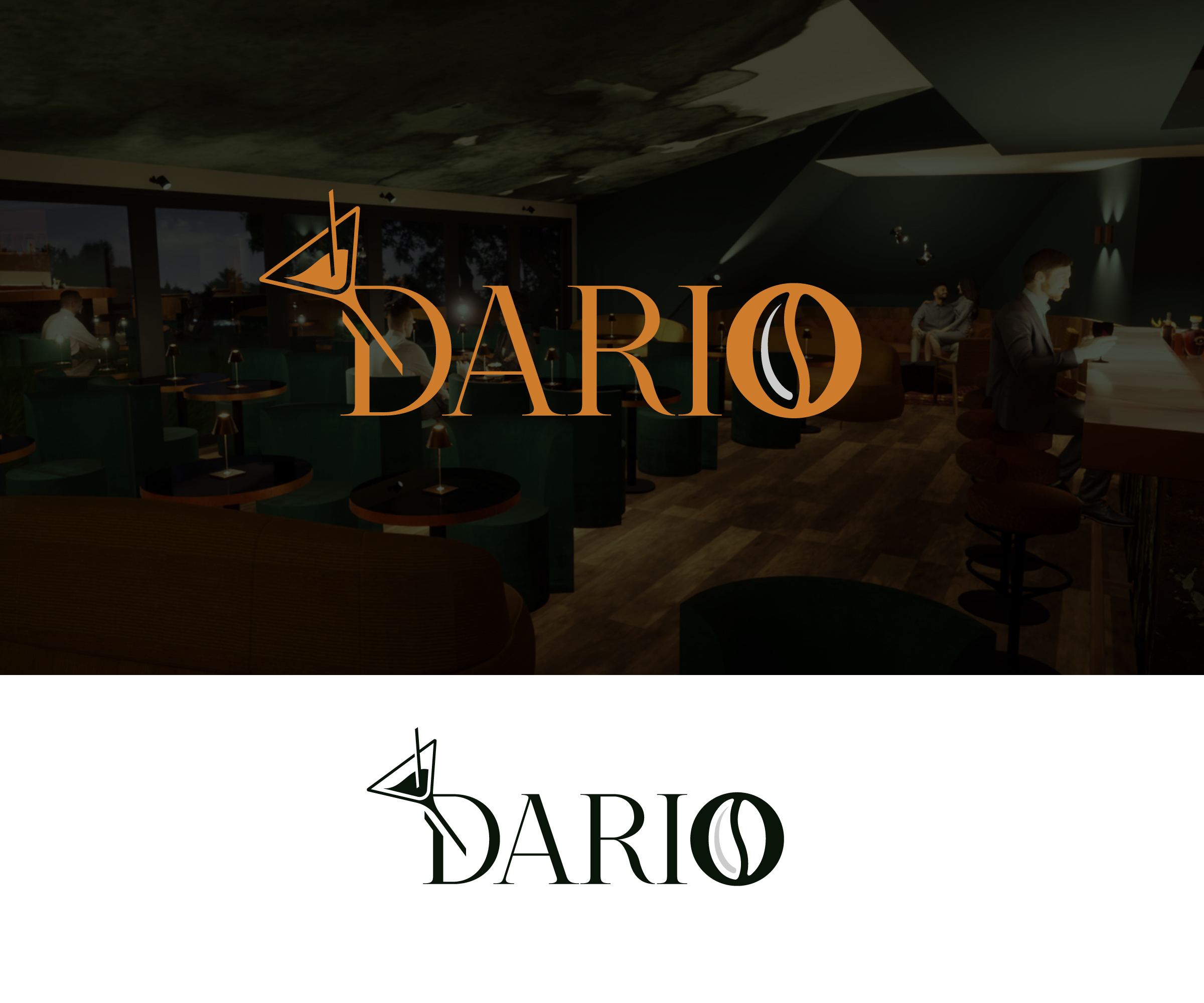 Design de Logo par ecorokerz pour ce projet | Design #29924066