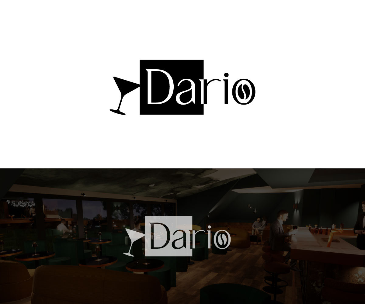 Logo Design by ecorokerz for this project | Design #29924845