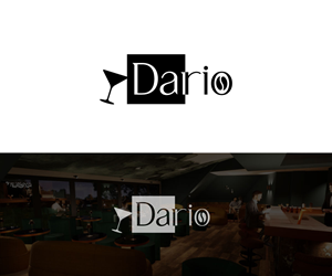 Logo Design by ecorokerz for this project | Design: #29924845