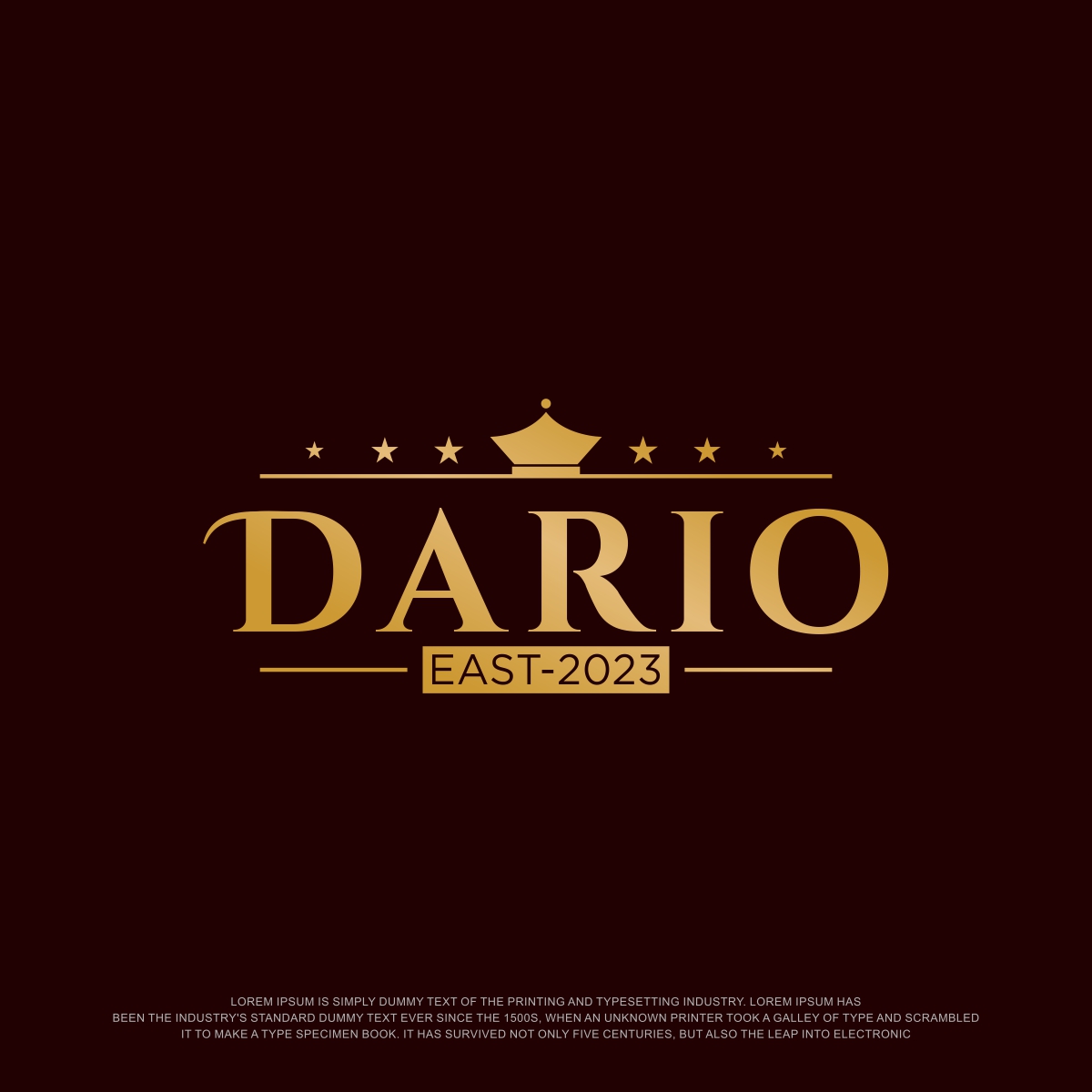Logo Design by fly  design for this project | Design #29923674