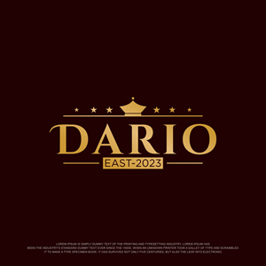 Logo Design by fly  design for this project | Design: #29923674