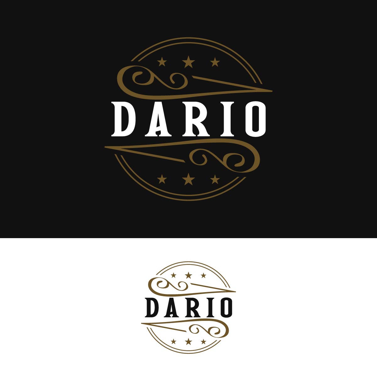 Design de Logo par fly  design pour ce projet | Design #29923675