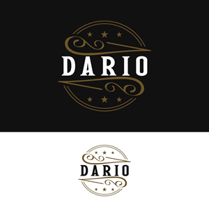 Logo Design by fly  design for this project | Design: #29923675
