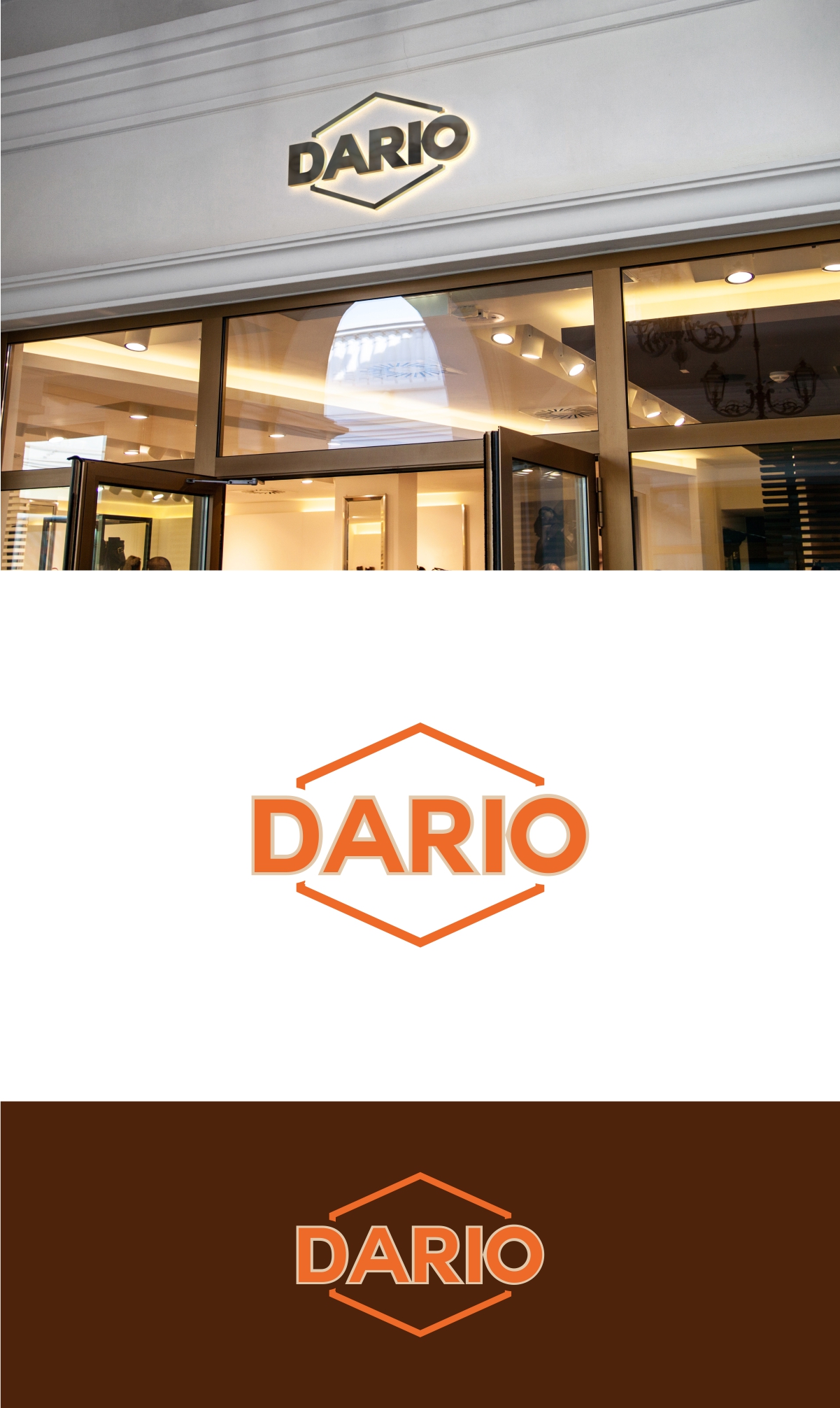 Design de Logo par fly  design pour ce projet | Design #29923676