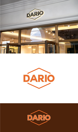 Logo Design by fly  design for this project | Design: #29923676