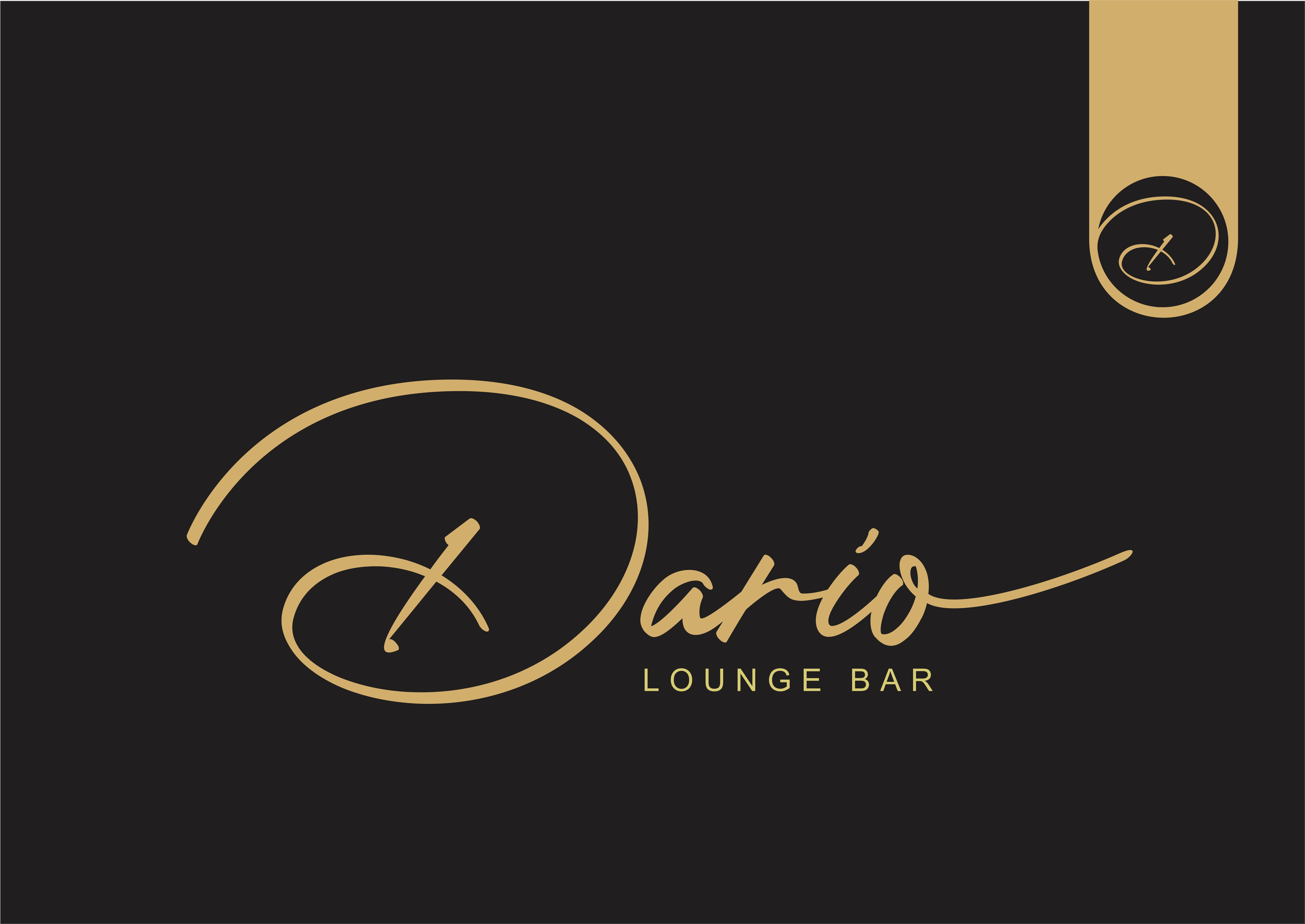 Design de Logo par juanjoseolivieri pour ce projet | Design #29926039