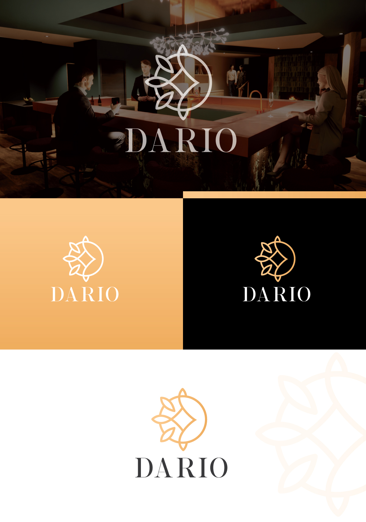 Logo Design by creativepix for this project | Design #29923442