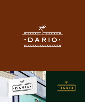 Design de Logo par Eppeok pour ce projet | Design : #29923251