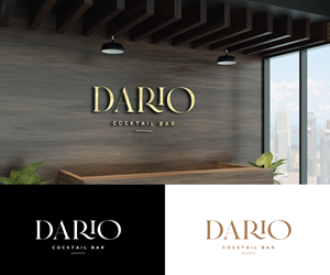 Logo Design by step forward 2 for this project | Design: #29922781