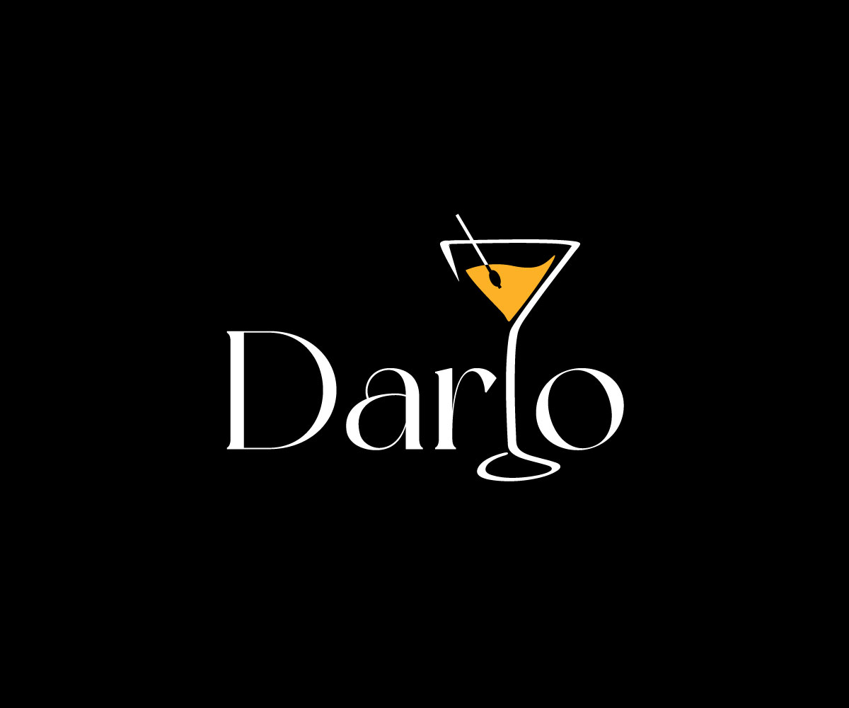 Logo Design by Ansh Design for this project | Design #29926857