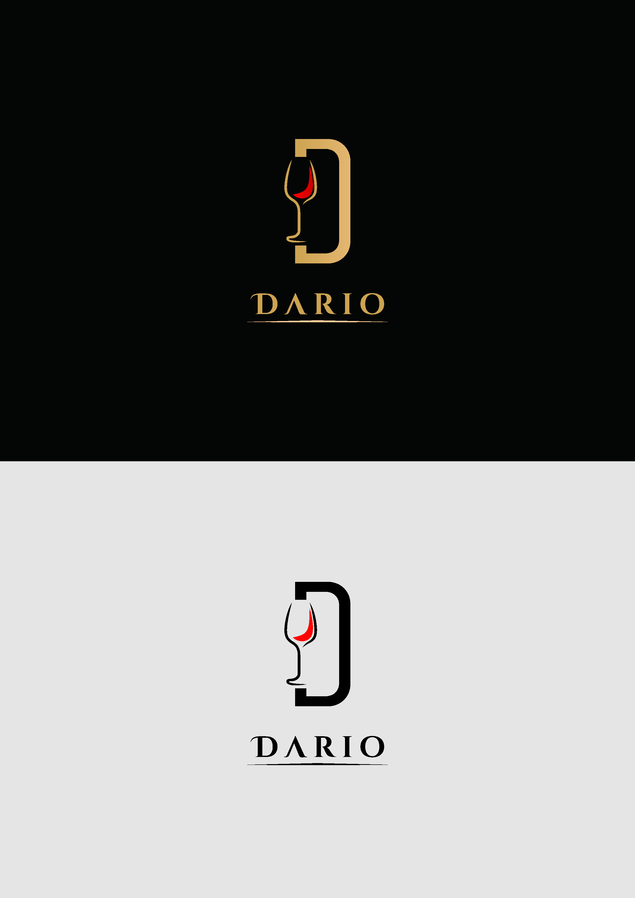 Logo Design by Rahmadika for this project | Design #29923652