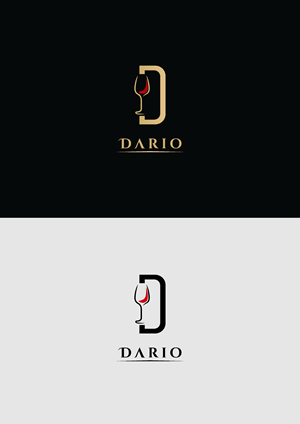 Logo Design by Rahmadika