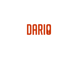 Logo Design by BNdesigner for this project | Design: #29923015