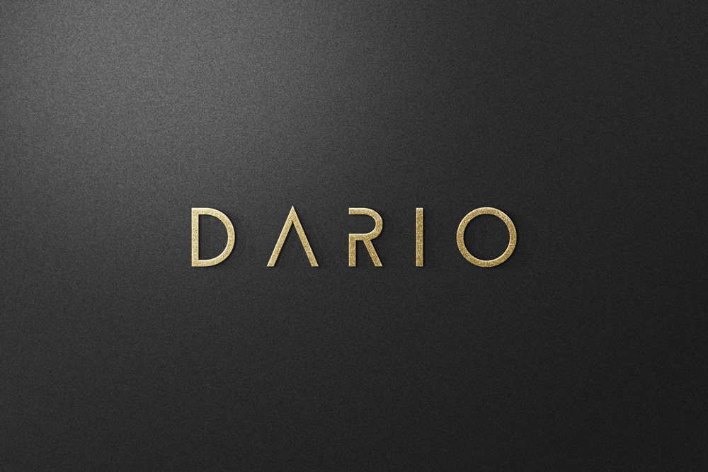 Logo-Design von Janna Design für dieses Projekt | Design #29923262