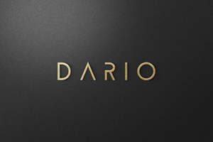 Logo Design by Janna Design