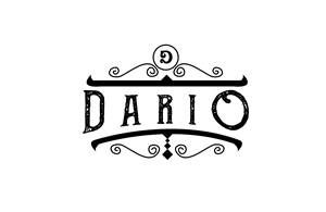 Design de Logo par Dz33 pour ce projet | Design : #29924837