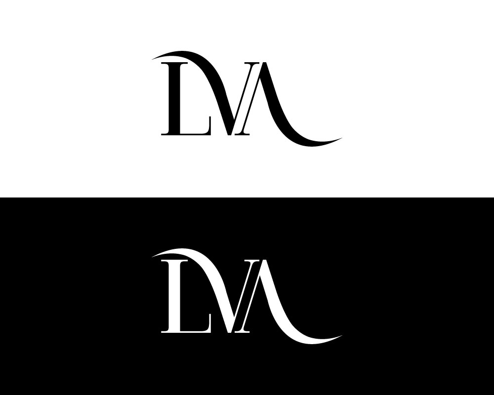 Logo Design by Badhan for Tribal Salad | Design #29951681