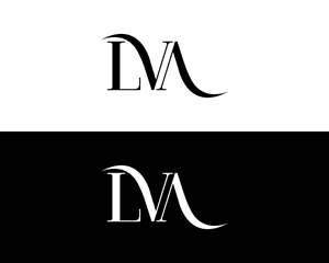 Design de Logo par Badhan pour Tribal Salad | Design : #29951681
