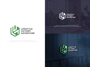 Design de Logo par Locke+ pour Tribal Salad | Design : #29921100