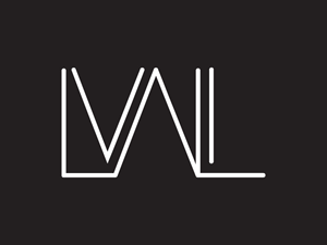 Diseño de Logo por AFSAN