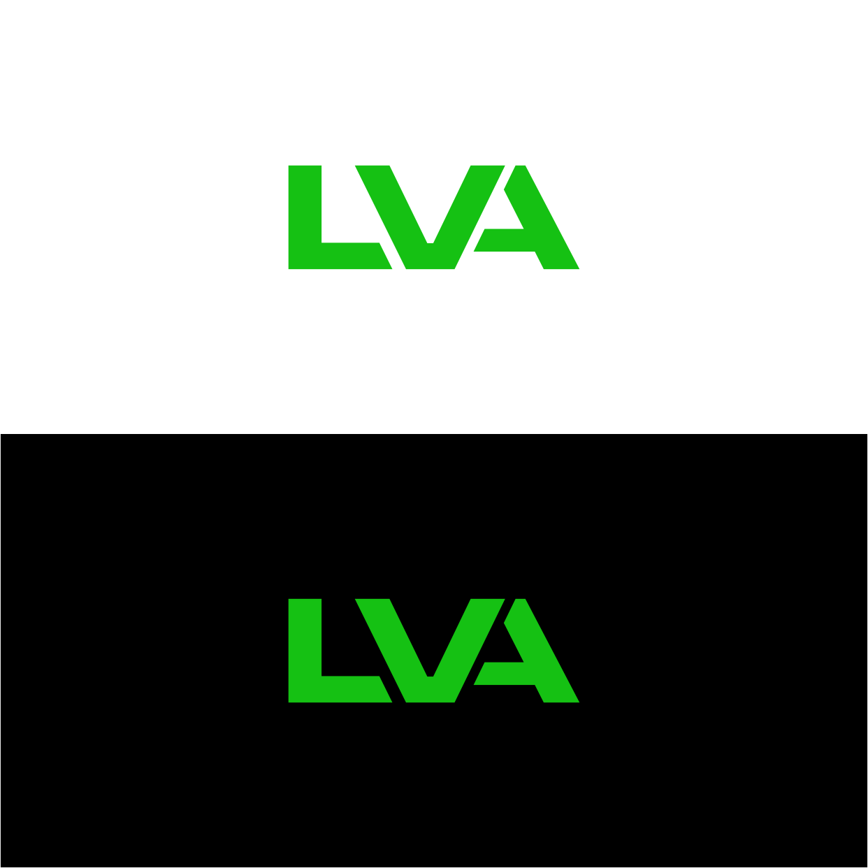 Logo Design by Kaze56 for Tribal Salad | Design #29920309