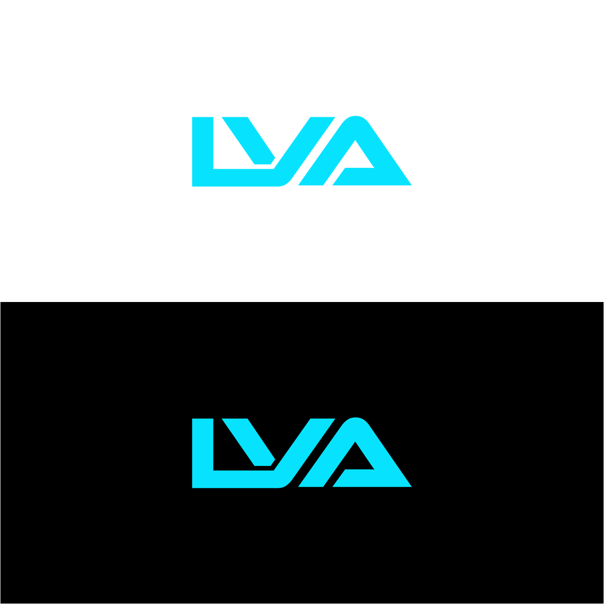Logo Design by Kaze56 for Tribal Salad | Design #29920332
