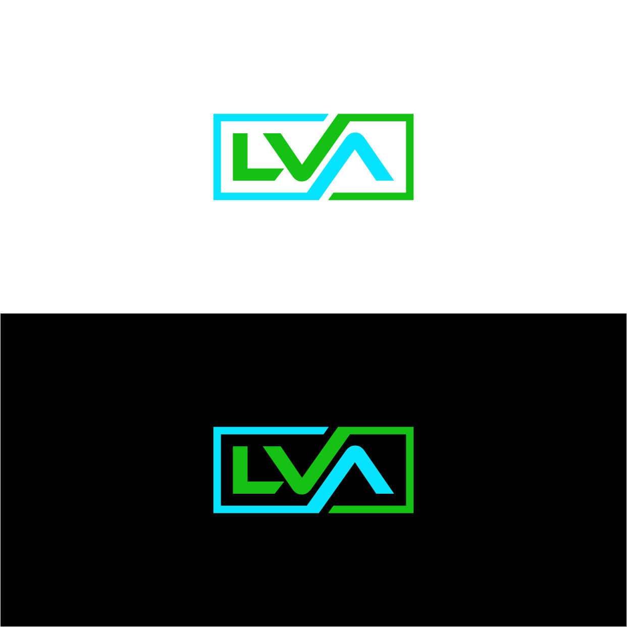 Logo Design by Kaze56 for Tribal Salad | Design #29920345