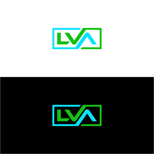 Design de Logo par Kaze56 pour Tribal Salad | Design : #29920345