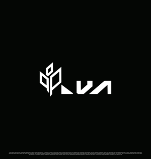 Design de Logo par saesean pour Tribal Salad | Design : #29928615