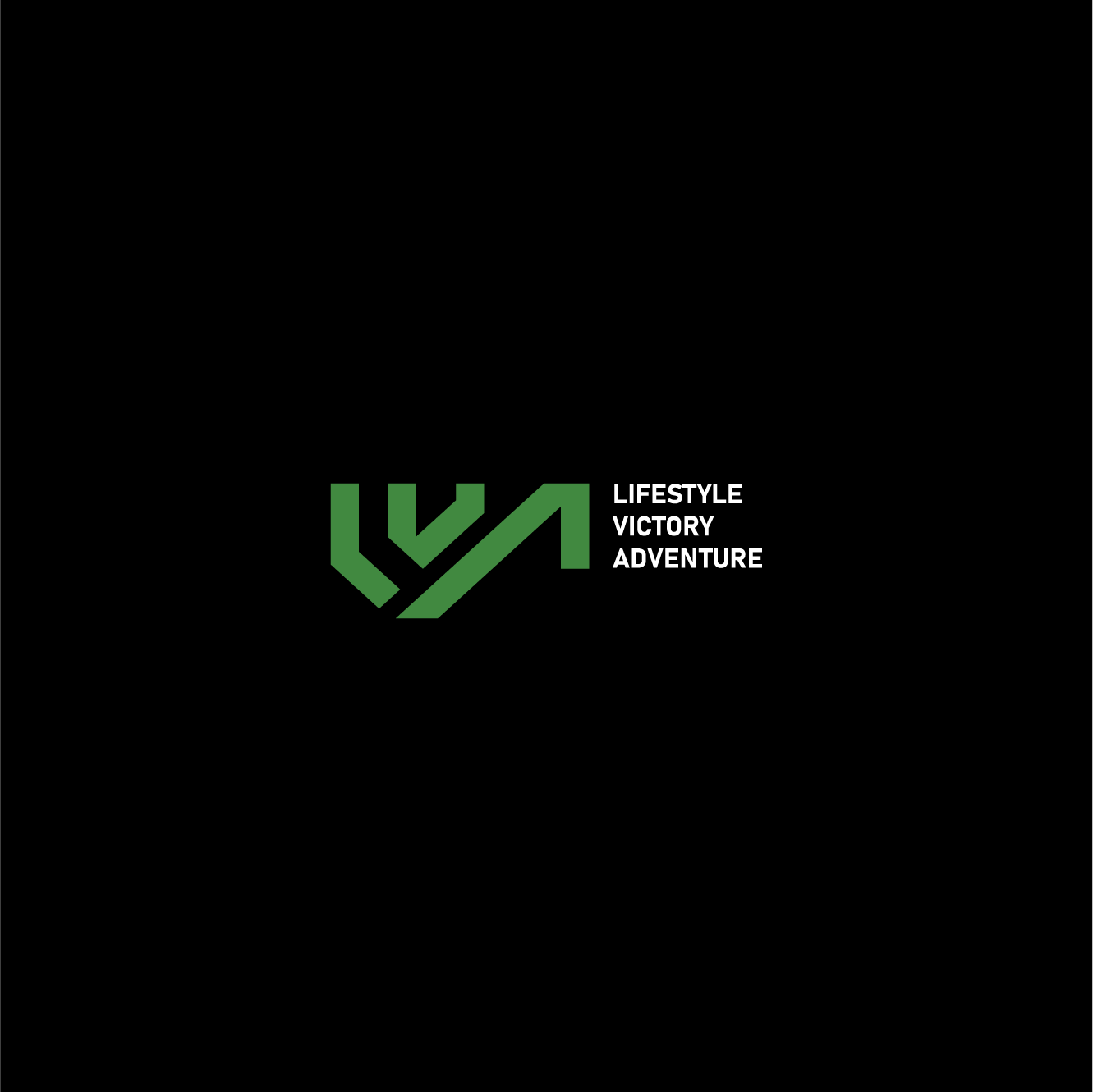 Logo Design by nand77 for Tribal Salad | Design #29936578
