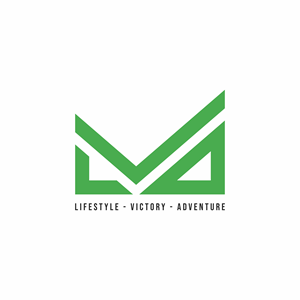 Logo Design by ROne23