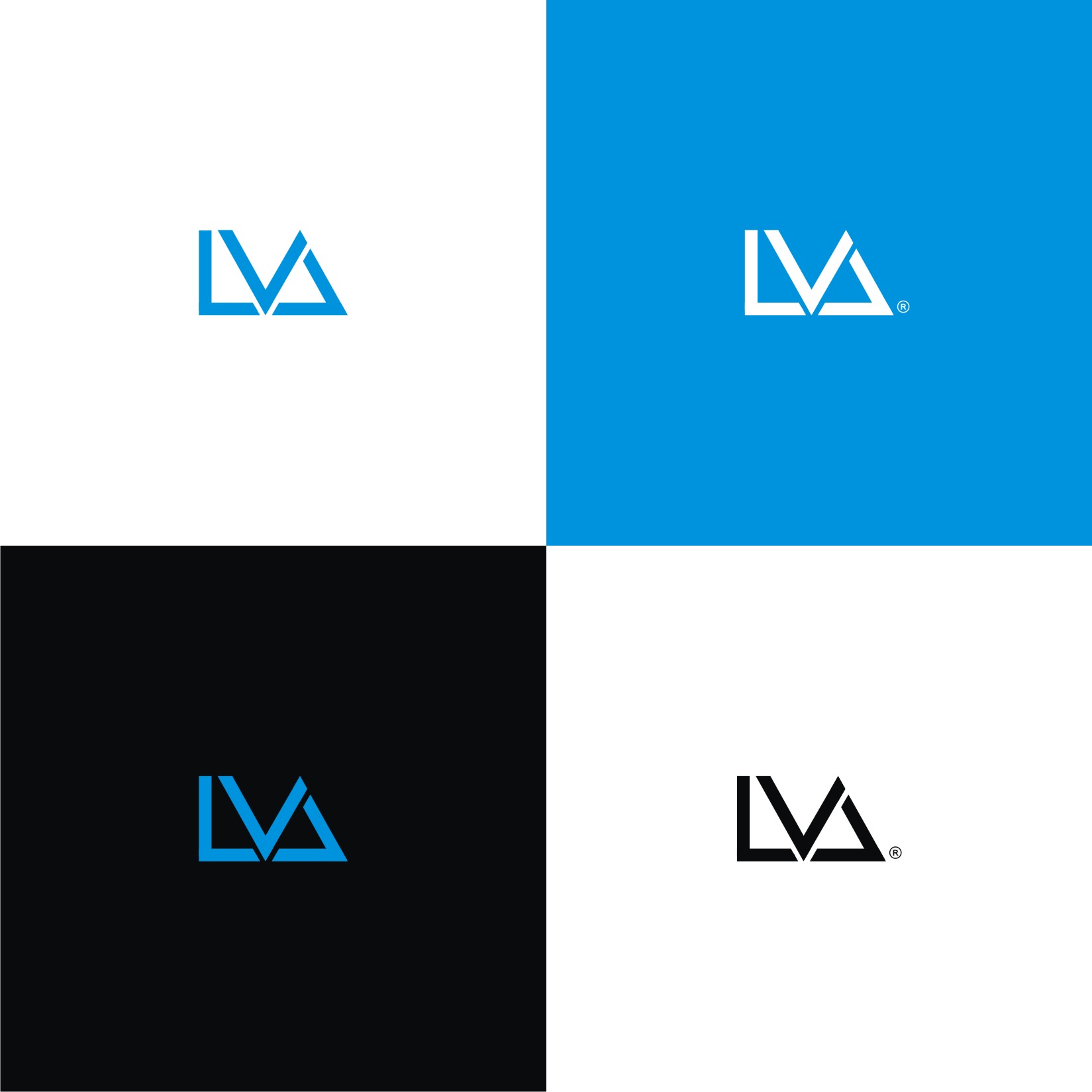 Logo Design by DIXIMAN for Tribal Salad | Design #29926212
