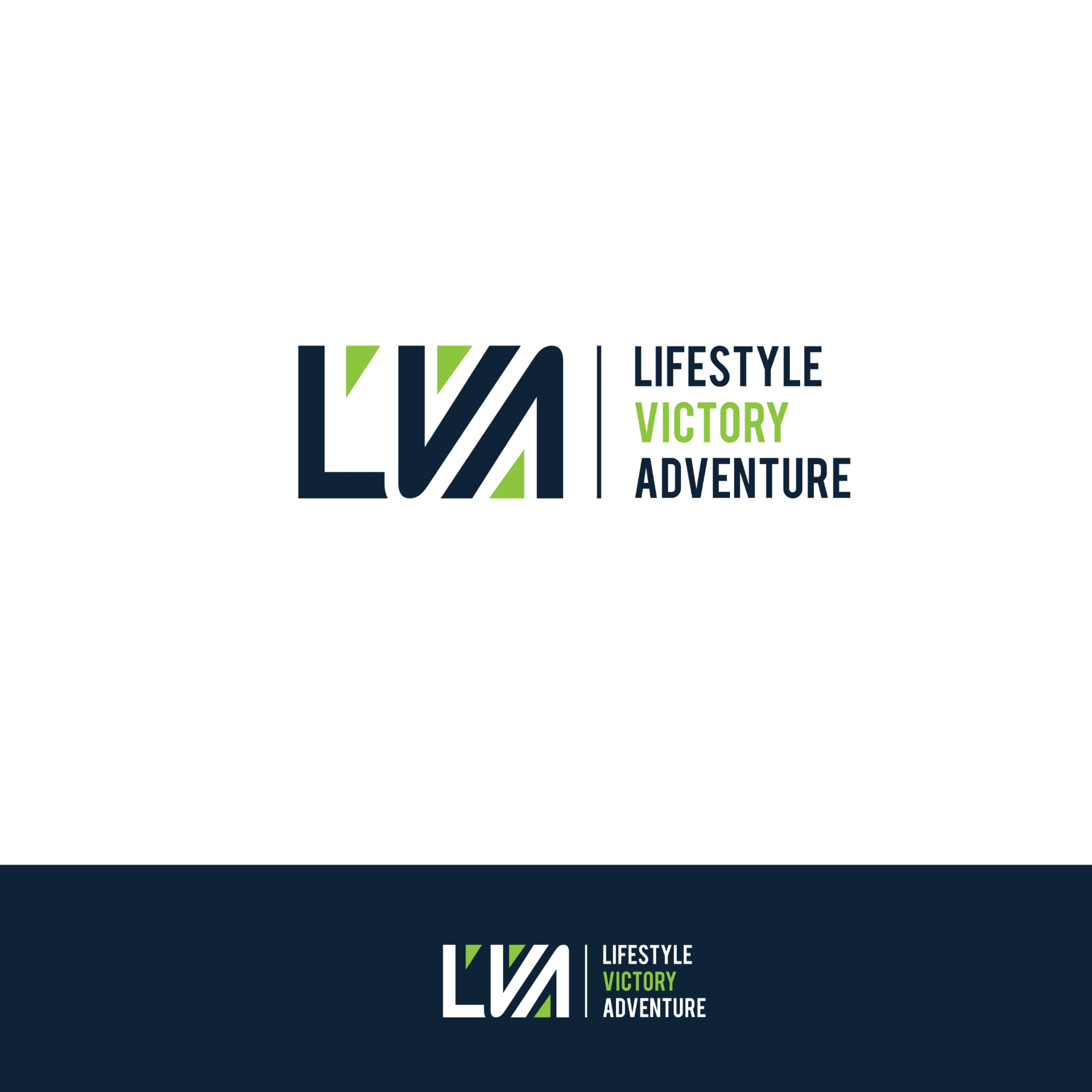 Logo Design by Syed Amir Hamza for Tribal Salad | Design #29929177