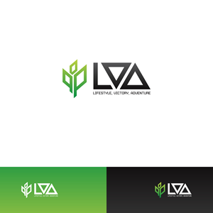 Logo Design by Syed Amir Hamza for Tribal Salad | Design: #29929178