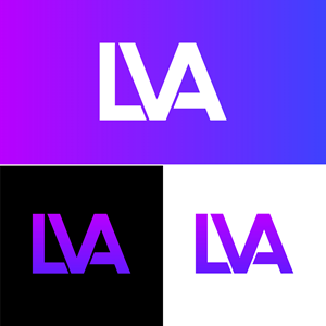 Logo Design by DE. WAHID