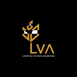 Logo Design by Masio_ for Tribal Salad | Design: #29940531