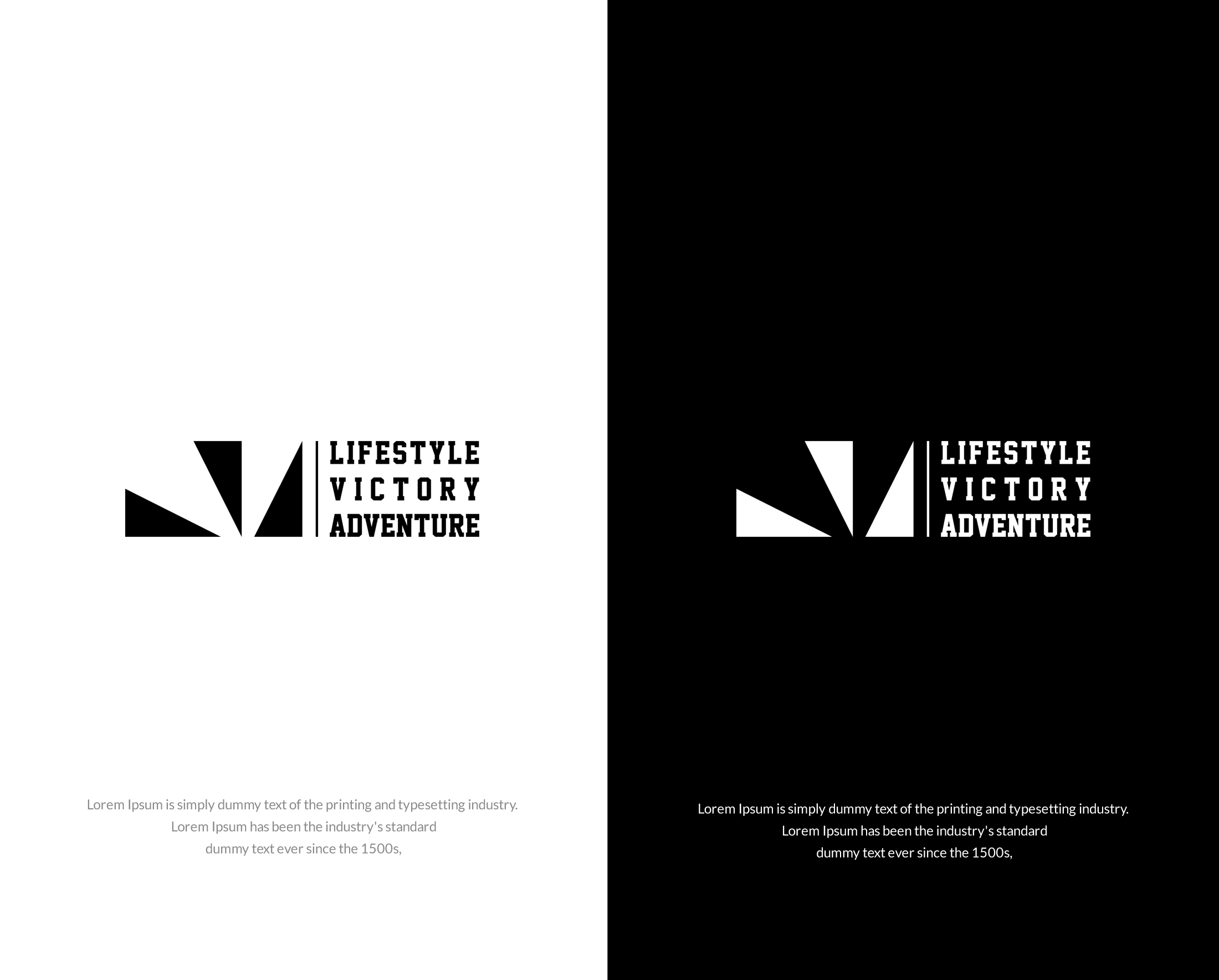 Logo Design by SL Designer for Tribal Salad | Design #29921558