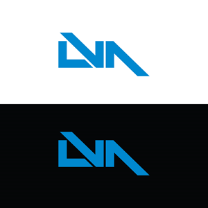 Design de Logo par prodesigns99 pour Tribal Salad | Design #29921373