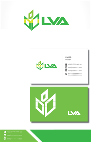Design de Logo par zebronicgraphic pour Tribal Salad | Design : #29919372
