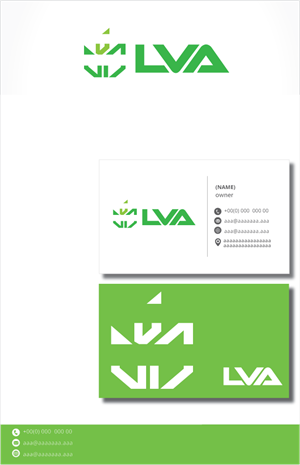 Design de Logo par zebronicgraphic pour Tribal Salad | Design : #29919373