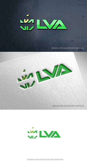 Design de Logo par zebronicgraphic pour Tribal Salad | Design : #29919374