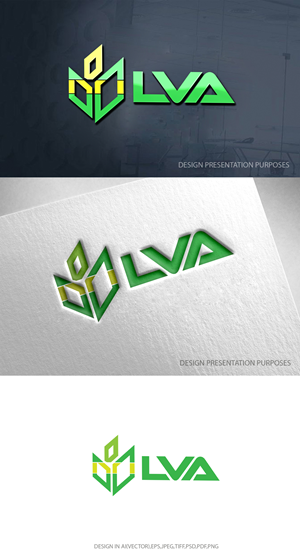 Design de Logo par zebronicgraphic pour Tribal Salad | Design : #29919376